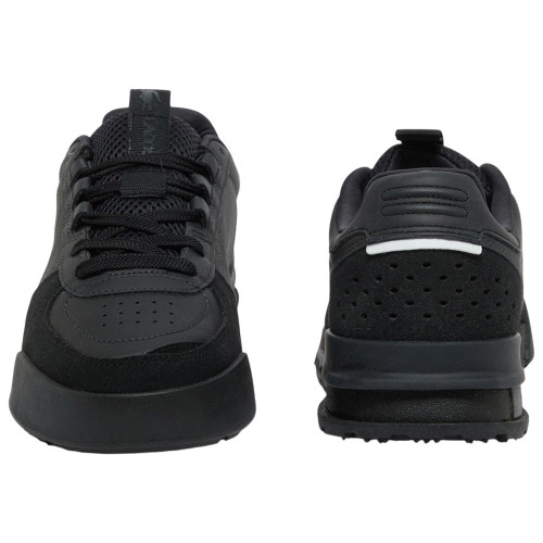 Lacoste Slam Break